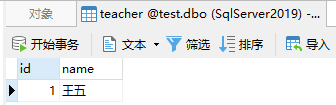 image-20220521183004198